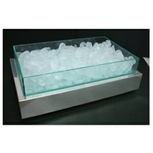 N[v[g@CP-520(IB) ^CW@(ACX{bNXdl)