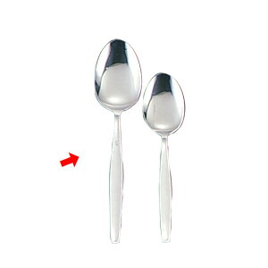 18-0@ۃXv[@@180mmy Xv[ q HX Xg lCJg[ ƖpJg[ ߃Jg[ z