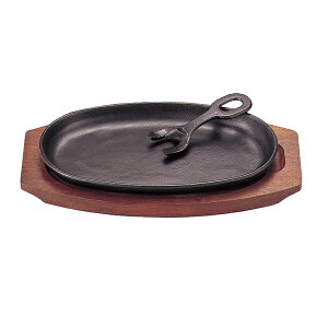 Jg@Xe[LM@^ (nhʔ)y lCXe[Lv[g z