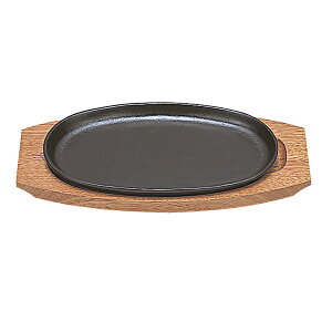 Oa@Xe[LM@󏬔^@25cmy lCXe[Lv[g z