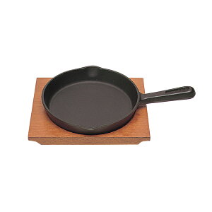 gL@Xe[LM@t@@20cm@315y lCXe[Lv[g z