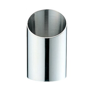 18-8@itLX^h@V[vA 3334010