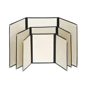 NCbNj[@QM-3@A4(Oc6P)@