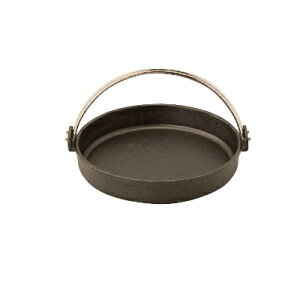 gL@₫@ct@24cm@SY-11y  Ă ₫ S SĂ S Γz