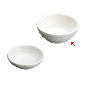 M11-117@()@@~yH Xg ze iX  HX Ɩp ƒpz