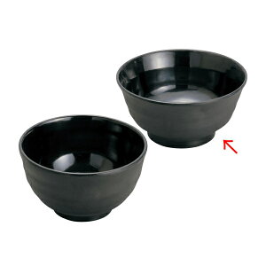 M11-142@ǂԂ()@@~yH Xg ze iX  HX Ɩp ƒpz