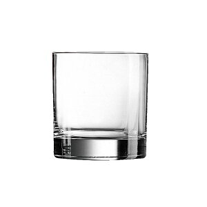 CXh@I[h@300@(6) ARbN@D0617@(C) /J4239(F)yOX r[ Ē EBXL[ Xg o[  ze Ɩp ƒpz