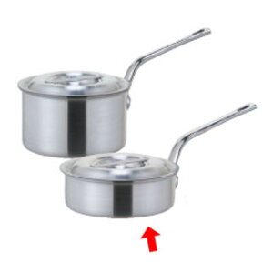 KYS A~^Ў 15cmy    ߓ lC  uh Ў ߃[J[ Ɩp g₷  lC̓ g₷ ϕ炨߃uh L