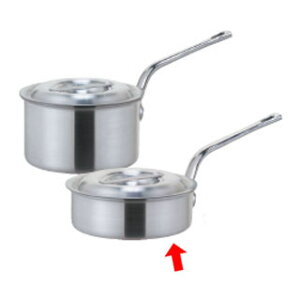 KYS A~^Ў 27cmy    ߓ lC  uh Ў ߃[J[ Ɩp g₷  lC̓ g₷ ϕ炨߃uh L