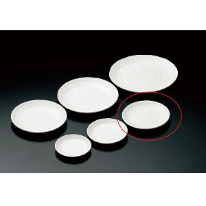 M11-103@ێM@18@@~yH Xg ze iX  HX Ɩp ƒpz