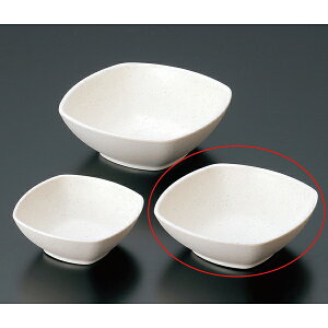 M11-110@p[M()@@~yH Xg ze iX  HX Ɩp ƒpz