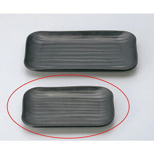 M11-139@pM()@@~yH Xg ze iX  HX Ɩp ƒpz