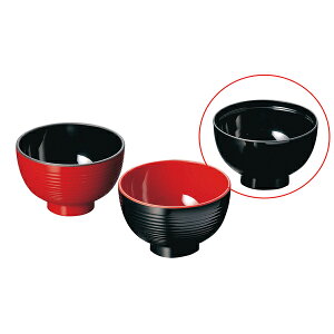 M44-055@o@yH Xg ze iX  HX Ɩp ƒpz