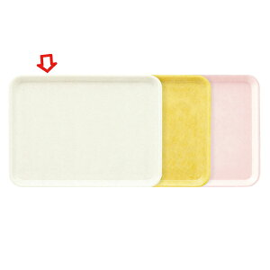 N45W@32cmCgg[ zCgyH Xg ze iX  HX Ɩp ƒpz