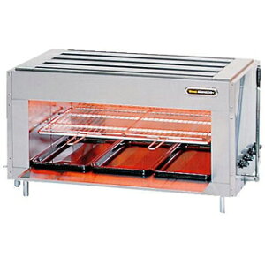 �����i�C�K�X�ԊO����Ύ���^�O�����[ R-6438 12A�E13A(�s�s�K�X)�y �Ɩ��p �ԊO���O�����[ �Ă��� ���Ă��@ �z