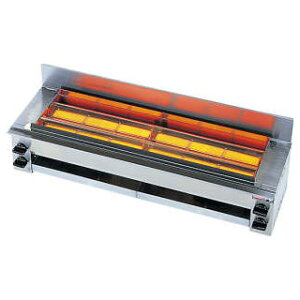 iCԊOΎO[64 RGK-64 12AE13A(ssKX)(0425-0302)mKXĂnĂ@ Ē Ă Ă R ƖpyĂ ĂO[ ĂĂ@ ƖpĂ