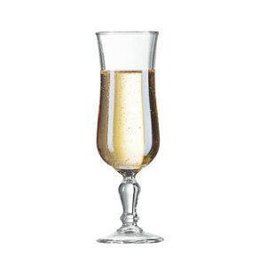 �m���}���f�B�[�@�t���[�g�@140�@(12����) �A���R���b�N�@13515�@(F)