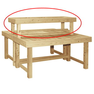 ؐu h W180cm 61-116-3-4 y X܏Y SY ؐS ؐu zX܏Y fBXv[ }lL i ̑pi nK[ bsO