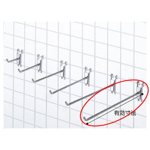 y܂Ƃߔ10ZbgizRlNgtbN31.5cm k10{l 61-131-1-6 y X܏Y lbgY lbgptbN RlNgtbN z