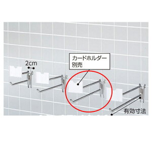 RlNgtbN2i21.5cm k10{l 61-131-2-3 y X܏Y lbgY lbgptbN RlNg2itbN z