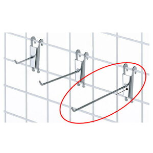 y܂Ƃߔ10ZbgizANZT[pRlNgtbN(4mm) L16.5cm 10{ 61-131-3-3 yX܏Y lbgY lbgptbN ANZT[pRlNgtbN X܏Y pl ǖ  fBX