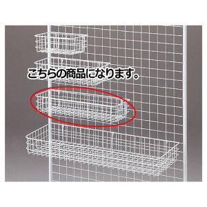 y܂Ƃߔ10ZbgizlbgpԃJS  W54cm 61-132-1-3 y X܏Y lbgY lbgpIEJS lbgpԃJS lbgY z