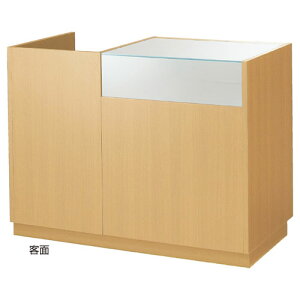 X[p[SALEI_Gg[Ń|Cg5{!^ˌ^V[P[XtWJE^[ W120cm GN 61-142-5-1 yX܏Y WEJE^[ WJE^[ ˌ^V[P[Xt