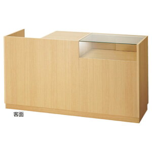 ˌ^V[P[XtWJE^[ W167.5cm GN 61-142-6-1 y X܏Y WEJE^[ WJE^[ ˌ^V[P[XtW W167.5cm z