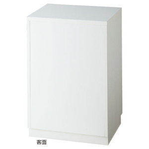 JE^[ zCg 61-142-7-2 y X܏Y WEJE^[ WJE^[ pJE^[ z