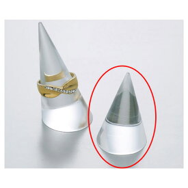 楽天市場 リングスタンド ガラスの通販