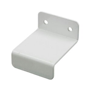 BR50pǖʌŒ zCgp 61-24-22-1 y VXeY BR50(x[VbNbN) ShY IvV BR50pǖʌŒ zX܏Y fBXv[ }lL i ̑pi nK[ 