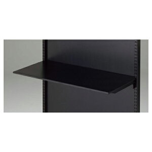 BR�p���^�X�`�[���I�Z�b�g 3�i�ώ� W90cm�^�C�v �u���b�N D40cm 61-555-29-5 �y���[�J�[����/����������ϕs�z�y�X�܏Y�� �p�l�� �ǖ� �X�ܔ��i �d�� �I�z