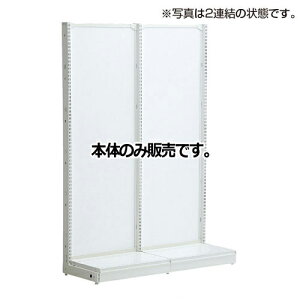 KZzCg {[h^Cv W60cm Жʃ^Cv { H210cm 61-26-1-6 y[J[/ϕszyX܏Y pl ǖ Xܔi d Iz