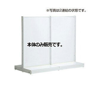 KZ�z���C�g �{�[�h�^�C�v W90cm ���ʃ^�C�v �{�� H150cm 61-26-7-3 �y�V�X�e���Y�� �S���h���Y�� �{�[�h�^�C�v �z���C�g�z�X�܏Y�� �f�B�X�v���[ �}�l�L�� �����i �̑��p�i �n���K�[ ���b�s���O