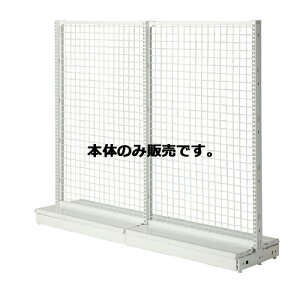 KS�X�����l�b�g�^�C�v W90cm���ʃ^�C�v �{�� H135cm 61-27-5-1 �y���[�J�[����/����������ϕs�z�y�X�܏Y�� �p�l�� �ǖ� �X�ܔ��i �d�� �I�z