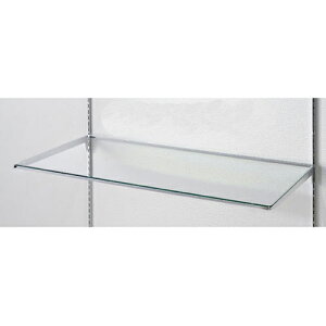 y܂Ƃߔ10Zbgiz10R KXIZbgW90cm CnO^Cv KX5mm D40cm 61-36-11-6 y X܏Y pl fBXv[ I Xܔi z