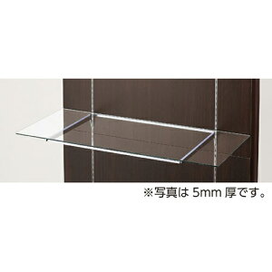 10R �K���X�I�Z�b�gW90cm �I�[�o�[�n���O�^�C�v �K���X8mm�� D40cm 61-36-14-6 �y �V�X�e���Y�� �V�X�e���I�v�V���� �X���b�g���V�X�e���I�v�V����W90cm 10R �K���X�I�Z�b�gW90cm �I�[�o�[�n���O�^�C�v 