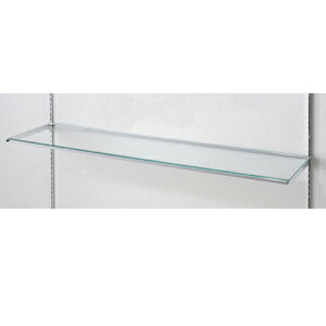 10R �K���X�I�Z�b�gW120cm �C���n���O�^�C�v �K���X5mm�� D30cm 61-36-15-3 �y �V�X�e���Y�� �V�X�e���I�v�V���� �X���b�g���V�X�e���I�v�V����W120cm 10R �K���X�I�Z�b�gW120cm �C���n���O�^�C�v �K���X