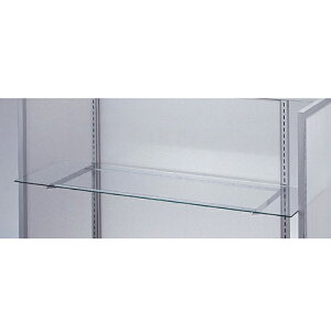 �K���X�I�Z�b�gW120cm �I�[�o�[�n���O�^�C�v �K���X5mm�� D20cm 61-36-7-2 �y �V�X�e���Y�� �V�X�e���I�v�V���� �X���b�g���V�X�e���I�v�V����W120cm �K���X�I�Z�b�gW120cm �I�[�o�[�n���O�^�C�v �K��