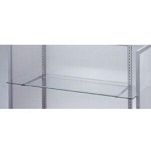 �K���X�I�Z�b�gW120cm �I�[�o�[�n���O�^�C�v �K���X8mm�� D20cm 61-36-8-2 �y �V�X�e���Y�� �V�X�e���I�v�V���� �X���b�g���V�X�e���I�v�V����W120cm �K���X�I�Z�b�gW120cm �I�[�o�[�n���O�^�C�v �K��