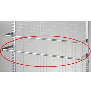 y܂Ƃߔ10ZbgizXbgcX118.8cm p~jۃo[Zbg W120cm D30cm 61-41-9-2 y X܏Y pl fBXv[ I Xܔi z