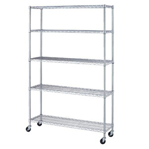 C[bN D35cm^Cv LX^[t H189cm 5i D35.7cm W121.2cm 61-62-8-3 y V[YY C[bNEX`[bN C[bNx[VbN^Cv C[bN D35cm^Cv L