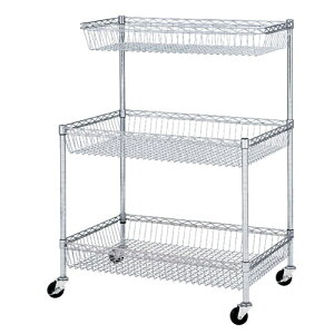 VFtSH129cm JS2i n[tJSt D60.9cm 61-63-5-2 y V[YY C[bNEX`[bN C[bNS VFtSH129cm JS2i n[tJStC[