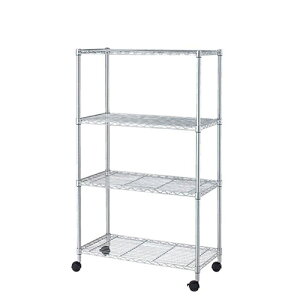 �X�`�[�����b�N D35cm�^�C�v �L���X�^�[�t�� H156cm �I4�i W90.7cm 61-66-10-1 �y �V���[�Y�Y�� ���C���[���b�N�E�X�`�[�����b�N ���C���[���b�N���[�R�X�g�^�C�v ���C���[���b�N ���[�R�X�g D35cm �L