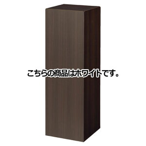 ؐpXe[W H110cm zCg 61-779-6-2 y X܏Y fBXvCpe[u Xe[W ؐpXe[W zX܏Y fBXv[ }lL i ̑pi nK[ bsO