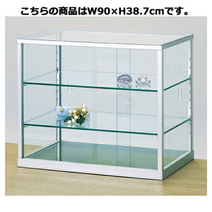 AbvP[X W90×H38.7cm 61-106-6-4 y X܏Y V[P[X ^Cv AbvP[X z