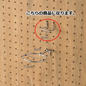 y܂Ƃߔ10ZbgizLEplpO^tbN  2 61-123-9-1 y X܏Y pl ǖ  fBXv[ nK[ Xܔi z