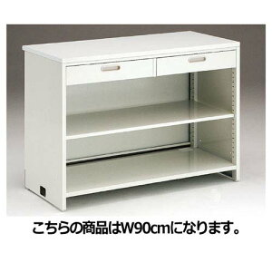 WJE^[ X`[JE^[ m[}Eo^CvW90cm 61-145-9-2 y X܏Y WEJE^[ JE^[E X`[JE^[ m[}Eo^Cv z