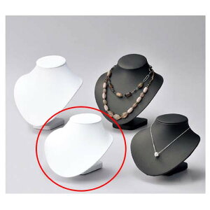 y܂Ƃߔ10Zbgiz lbNXX^h zCg  ANZT[X^h 61-152-3-1 y oEfBXvCpi ANZT[fBXvC ؐ lbNXX^hANZ