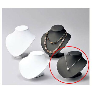 y܂Ƃߔ10Zbgiz lbNXX^h ubN  ANZT[X^h 61-152-3-2 y oEfBXvCpi ANZT[fBXvC ؐ lbNXX^hANZ